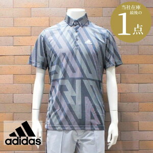 adidas golf AfB_X St |Vc ADIDASWJ[h {^_EVc/POLO SHIRT Y EFA  gbvX tăf CONAVY JbWlCr[ GM3634-23281 StEFA X|[c z