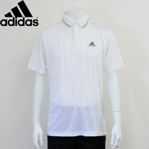 adidas golf AfB_X St |Vc [Xvg  Y EFA  gbvX |Vc  zCg WHITE GLD30-FJ6424 StEFA X|[c X^CbV OJbg UV50 z