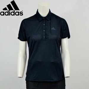 adidas golf AfB_X St VOpl Vc |Vc POLO SHIRT 2020tăf fB[X EFA  gbvX  CONAVY JbWlCr[ GLD44-FJ4401 StEFA X|[c EH