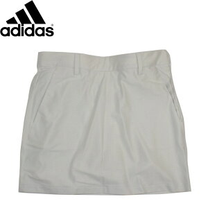adidas golf AfB_X St x`[V jbgXR[g XR[g XJ[g 2020tăf fB[X EFA  {gX zCg WHITE GKI55 FJ3861 StEFA X|[c z X