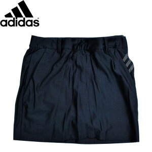 adidas golf AfB_X St x`[V jbgXR[g XR[g XJ[g 2020tăf fB[X EFA  {gX JbWlCr[ NAVY GKI55 FJ3861 StEFA X|[c z
