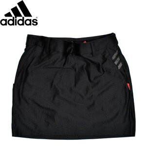adidas golf AfB_X St x`[V jbgXR[g XR[g XJ[g 2020tăf fB[X EFA  {gX ubN BLACK GKI55 FJ3861 StEFA X|[c z X