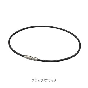 t@CeyphitenzRAKUWA C`^lbNX BULLET obg