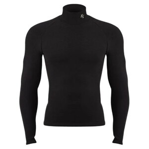 (Z[)ZEROFIT HEATRUB q[gu OX[u bNlbNygzA_[EFA 2021 jZbNX