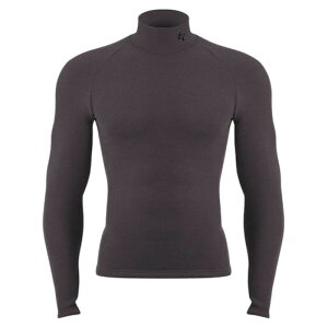 (Z[)ZEROFIT HEATRUB q[gu OX[u bNlbNygzA_[EFA 2021 jZbNX