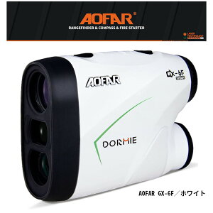 AOFAR GX-6F Stv y {6{ v [U[v