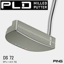 楽天市場】渋野 日向子 パター pingの通販
