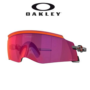 �y���{���K�i�z�I�[�N���[ �T���O���X KATO �P�C�g�iOO9455M-0449�j�n�C�u���b�W�t�B�b�g �v���Y��