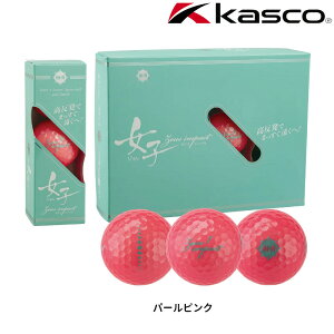 yGg[Ń|Cg10{!(112020:00`11271:59)zLXR [EX CpNg q3 St{[12i1_[Xj2023