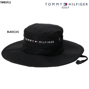 g~[qtBK[ nbg Ahx`[lbNK[htiTHMB3F11j2023t Xq