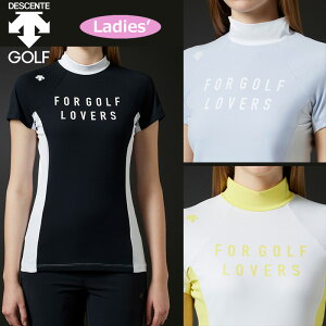 iAEgbgjiMTCYjifB[XjfTgSt \tgXgb` vg bNlbN VciDGWVJA10jt zCg