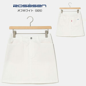 yGg[Ń|Cg10{!(12420:00`12111:59)ziZ[jifB[XjT[Z StEFA Z cC Xgb` XJ[gi045-78242j2023t