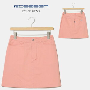 iZ[jifB[XjT[Z StEFA Z cC Xgb` XJ[gi045-78242j2023t