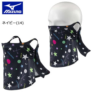 iZ[) ifB[Xj~YmyڐG⊴zACX^b`tFCXK[h [EBY]iE2JY1221jejX St