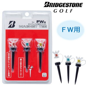 uaXgSt }OlbgeB[ GAGMGTiFjtFAEFCEbh peB[