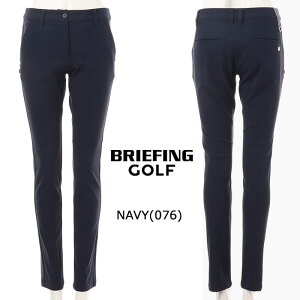 ilCr[/MjifB[Xju[tBO St x[VbNpciBBG231W13jt Opc XtBbg Xgb` 