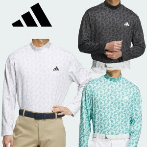 iZ[jiLTCYjAfB_X St Y p[[t vg bNlbN  Xgb`VciMKS11j2023H~ iHY0939^A[NeBbNt[W^Z~tbVANA