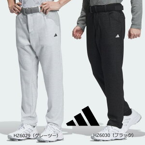 iZ[jAfB_X St eNX`[hChe[p[h ANpciDJL03j2023H~