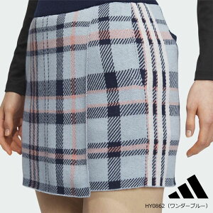 yGg[Ń|Cg10{!(11420:00`11111:59)ziZ[jifB[Xjiu[/MTCYjAfB_X St ^[^`FbN jbg XJ[giMMT92j2023H~ Ci[pc