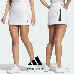 yGg[Ń|Cg10{!(11420:00`11111:59)ziZ[jifB[XjAfB_X St {fBO ۉ  XJ[giDJL24j2023H~