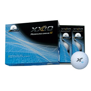 [NVI oEhhCu c[ St{[ 1_[Xy12z_bv 2023 {Ki