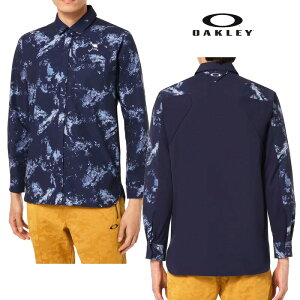 I[N[ St XJ A[X OtBbN 3D VciFOA405735jH~ Y |