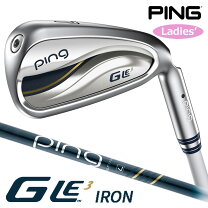 楽天市場】Ping（ユーティリティ｜レディースクラブ）：クラブ<ゴルフ 