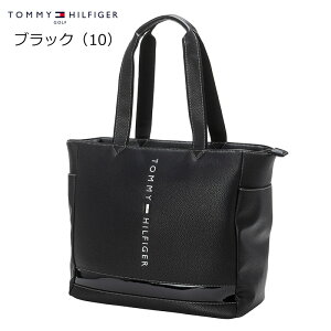 g~[qtBK[ St g[g obO FACEiTHMG3FB5jԌpi