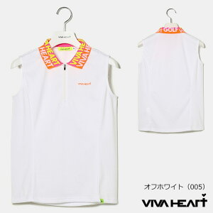 iZ[jifB[Xjron[g StEFA Xgb` bV m[X[u |Vci012-28471j2023t