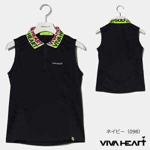 iZ[jifB[Xjron[g StEFA Xgb` bV m[X[u |Vci012-28471j2023t