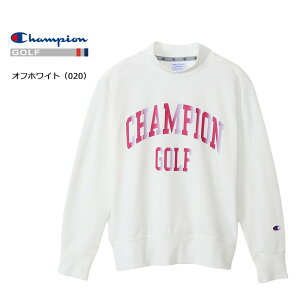 iZ[jifB[Xj`sI St EBY ebNEB[u e[ bNlbNlbN XEFbgVciCW-YG001j2023H~ 