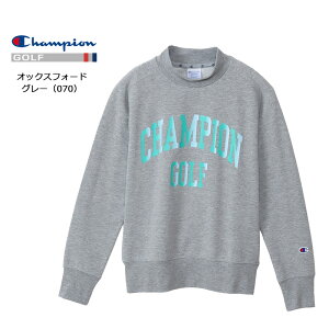 iZ[jifB[Xj`sI St EBY ebNEB[u e[ bNlbNlbN XEFbgVciCW-YG001j2023H~ 