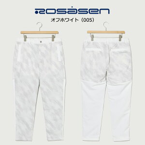 iZ[jT[Z St Y Xgb` bvhbg ʕ ȃpci044-79111j2023H~ Opc