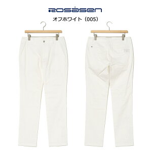 iZ[jT[Z St Y C/R `m Xgb`pci044-71312j2024t  Opc `mp