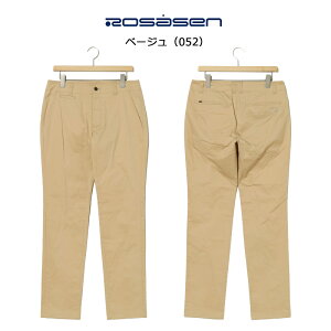 iZ[jT[Z St Y C/R `m Xgb`pci044-71312j2024t  Opc `mp