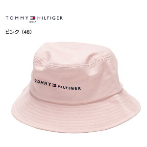g~[qtBK[ St nbg tbOiTHMB4S21jt oPbgnbg Xq