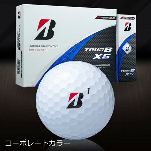 �u���a�X�g�� TOUR B XS �S���t�{�[�� 1�_�[�X �i���{���K�i�j2024