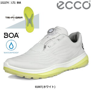 iZ[jGR[ Y XpCNX St V[Y GeB[ {A 2024 zCg(132274-01007)