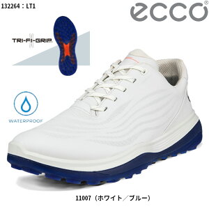 yGg[Ń|Cg10{!(12420:00`12111:59)zGR[ Y XpCNX St V[Y GeB[ 2024 zCg^u[(132264-11007)