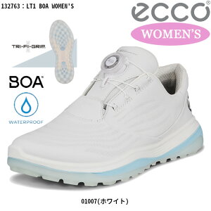 ifB[XjGR[ EBY XpCNX St V[Y GeB[ {A 2024 zCg(132763-01007)