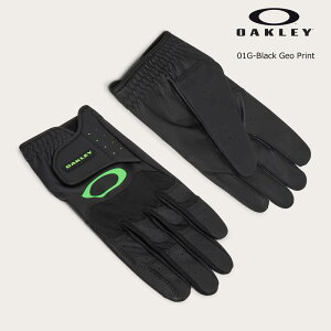 I[N[ St O[u 18.0iFOS901697j2024t p