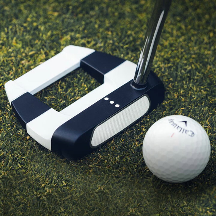 楽天市場】オデッセイ Ai-ONE エーアイ ワン【JAILBIRD MINI DB 