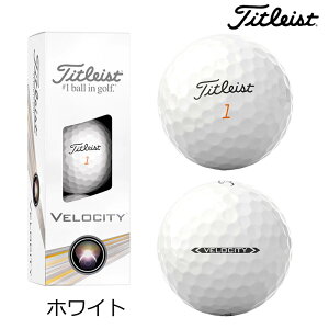 ^CgXg xVeB St{[ 1_[Xi12j{Ki 2024 Velocity