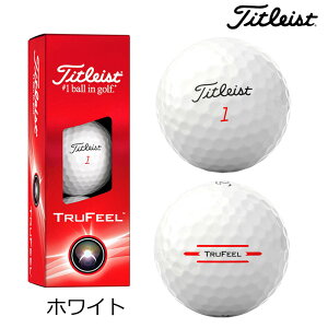 ^CgXg gD[tB[ St{[ 1_[Xi12j{Ki 2024 TRUFEEL