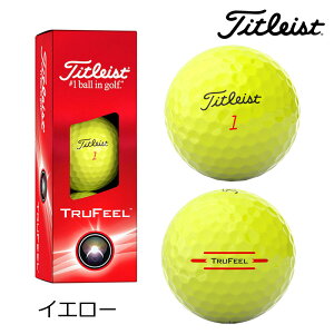 ^CgXg gD[tB[ St{[ 1_[Xi12j{Ki 2024 TRUFEEL