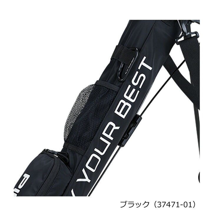 楽天市場】【エントリーでポイント5倍！（6月25日限定）】PING ピン 