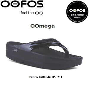 yK̔XzOOFOS E[tHX OOmegaiE[KjBLACK ubNi2000440050211j Jo[ T_