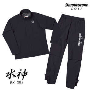 uaXg St _ Suizing CEGA ㉺Zbgi84G03j2024