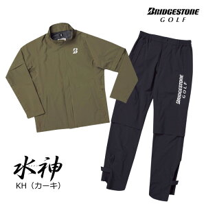 uaXg St _ Suizing CEGA ㉺Zbgi84G03j2024