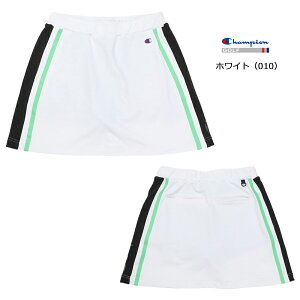 iZ[jifB[Xj`sI St EBY XJ[giCW-ZG203j2024t UV Xgb`